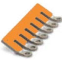 WQB 7 WTL 6/4 FF - Weidmueller - 2550770000