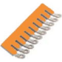 WQB 10 WTL 6/4 FF - Weidmueller - 2550780000