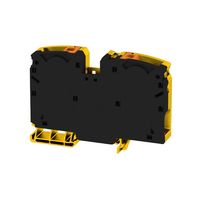 A2C 35 FE - Weidmueller - 2551530000