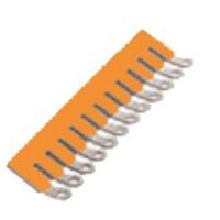 WQB 12 WTL 6/4 FF - Weidmueller - 2552080000