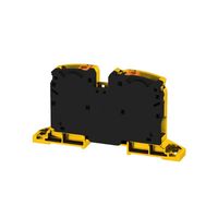 A2C 35 FE DM - Weidmueller - 2552160000