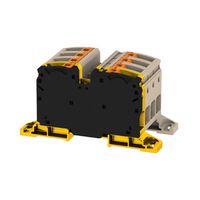 A2C 35 3FT-FE DM - Weidmueller - 2552180000