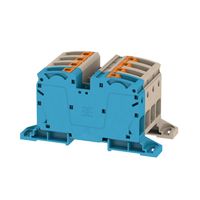 A2C 35 3FT-N DM - Weidmueller - 2552190000