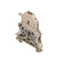 WSI 6/LD 250AC LLC - Weidmueller - 2562600000