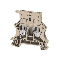 WSI 6/LD 10-36V LLC - Weidmueller - 2562740000