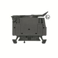 WSI 4/LD 30-70V AC/DC - Weidmueller - 2564360000