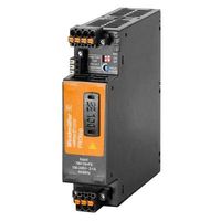 PRO TOP1 72W 24V 3A F - Weidmueller - 2568970000