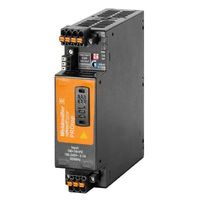 PRO TOP1 120W 24V 5A F - Weidmueller - 2568980000