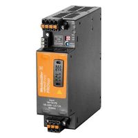 PRO TOP1 240W 24V 10A F - Weidmueller - 2568990000