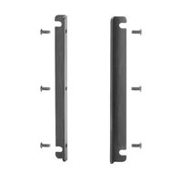 PRO TOP BRACKETS - Weidmueller - 2575900000