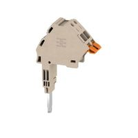 AAC 35 2X6 - Weidmueller - 2583090000