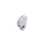 WBBD 16 GY - Weidmueller - 2603840000