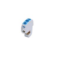 WBBD 16 BL - Weidmueller - 2603850000