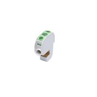 WBBD 16 GN - Weidmueller - 2603860000