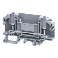 SDL 4 FT - Weidmueller - 2614970000