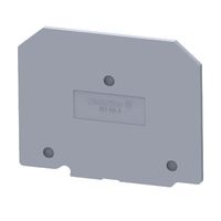 SEP SRL 6 - Weidmueller - 2615010000