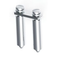 SQV 3/2 - Weidmueller - 2615030000