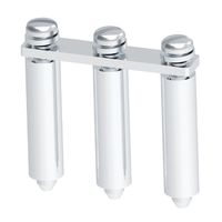 SQV 3/3 - Weidmueller - 2615040000