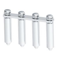 SQV 3/4 - Weidmueller - 2615050000