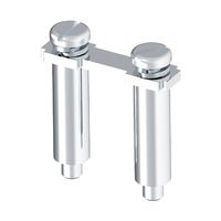 SQV 6/2 - Weidmueller - 2615080000