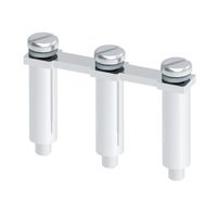 SQV 6/3 - Weidmueller - 2615090000