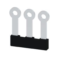 SQB 3/3 - Weidmueller - 2615120000