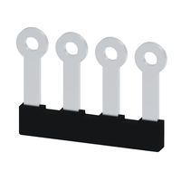 SQB 3/4 - Weidmueller - 2615130000