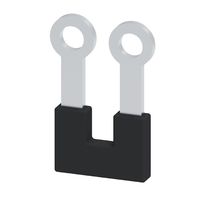 SQB 4/2 - Weidmueller - 2615140000