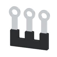 SQB 4/3 - Weidmueller - 2615150000