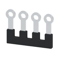 SQB 4/4 - Weidmueller - 2615160000