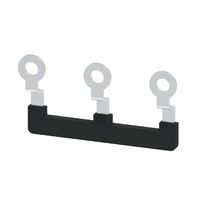 SQBA 4/3 - Weidmueller - 2615170000