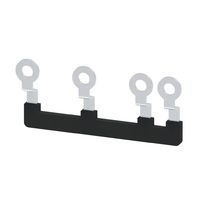 SQBA 4/4 - Weidmueller - 2615180000