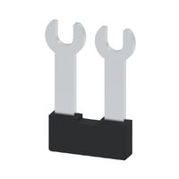 SRQB 3/2 - Weidmueller - 2615190000