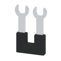 SRQB 4/2 - Weidmueller - 2615220000