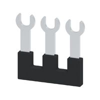 SRQB 4/3 - Weidmueller - 2615230000