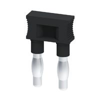 SQS 4/2 - Weidmueller - 2615250000