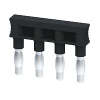 SQS 4/4 - Weidmueller - 2615260000