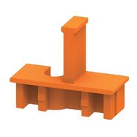 SSI 4 - Weidmueller - 2615270000