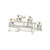 A2T 1.5 KNX WT-YL - Weidmueller - 2652210000