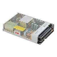 PRO PM 150W 24V 6.5A - Weidmueller - 2660200289