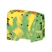 A2C 50/70 PE - Weidmueller - 2663280000