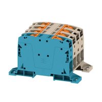 A2C 50/70 3FT-N-DM - Weidmueller - 2663370000