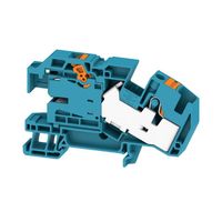 AITB 16 BB NDT BL - Weidmueller - 2668770000