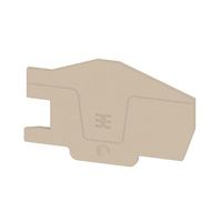 AEP ITB 6 BB 2C - Weidmueller - 2668810000