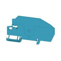 APP ITB 16 BB 2C/NDT BL - Weidmueller - 2668890000