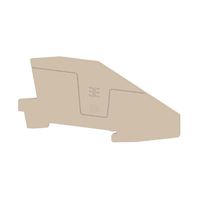 AEP ITB 2.5 - Weidmueller - 2669060000