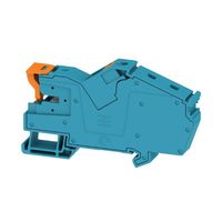 AITB 16 BB NLO BL - Weidmueller - 2669140000