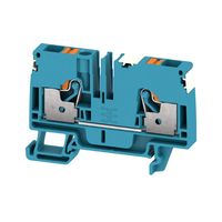 A4C 4 DL OR - Weidmueller - 2799180000