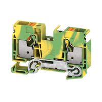 A2C 16 PE DL - Weidmueller - 2675020000