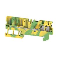 APGTB 1.5 PE 4C/2 DL - Weidmueller - 2675760000